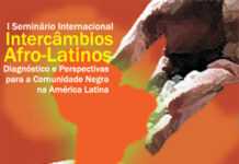 Brésil et Colombie unis dans l’intégration des Afrodescendants Brésil et Colombie unis dans l’intégration des Afrodescendants