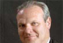 « Les hommes ont mis leur honneur entre les cuisses des femmes » Le Pr Israël Nisand