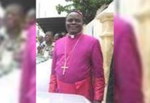 Denis Komivi Amuzu-Dzakpah