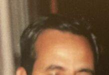 Maroc : Driss Basri emporte ses secrets avec lui Maroc : Driss Basri emporte ses secrets avec lui