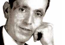 Slimane Azem