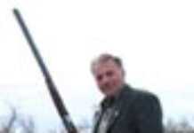 tomtancredogun.jpg