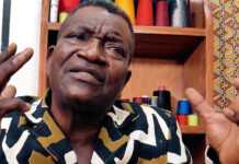 Zao, amuseur public, éveilleur des consciences Zao