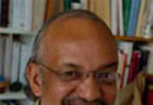 Législatives au Maroc : la victoire des islamistes représenterait-elle un danger pour Mohamed VI ? Ahmed Benani