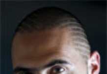 France : l’enseignement de l’esclavage menacé à l’école primaire François Durpaire