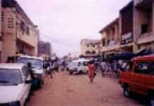 Corruption des agents en uniforme sur les routes du Togo