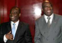 Côte d’Ivoire : les accords de Ouagadougou portent-ils leurs fruits ? Côte d’Ivoire : les accords de Ouagadougou portent-ils leurs fruits ?