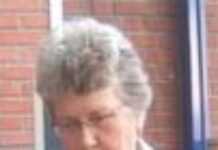 S’élever contre la violence policière n’est pas un crime S’élever contre la violence policière n’est pas un crime