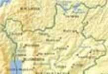 Burundi : affrontements mortels entre rebelles des FNL
