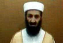 Al Qaida annonce son retour