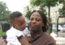 Les squatteurs d’Aubervilliers remportent leur bras de fer contre les autorités Les squatteurs d’Aubervilliers remportent leur bras de fer contre les autorités