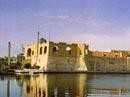 arton12452