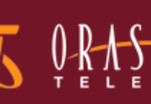 Orascom pourrait racheter Bouygues Telecom Orascom pourrait racheter Bouygues Telecom