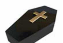 Côte d’Ivoire : le cercueil refusait d’être enterré Côte d’Ivoire : le cercueil refusait d’être enterré