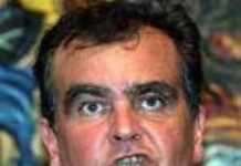 Une mosquée pur porc pour les musulmans italiens Une mosquée pur porc pour les musulmans italiens