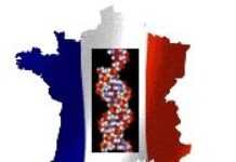 Tests ADN : un nouveau moyen de dissuasion pour les candidats à l’immigration ? Tests ADN : un nouveau moyen de dissuasion pour les candidats à l’immigration ?