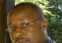 Affaire Serge Maheshe : les deux assassins se rétractent Affaire Serge Maheshe : les deux assassins se rétractent