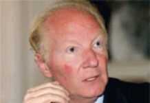 Appels à la délation, pressions sur les préfets, les maires  : le ministère de l’Immigration sort les crocs Appels à la délation, pressions sur les préfets, les maires  : le ministère de l’Immigration sort les crocs