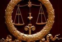 Polémiques et tensions autour des expulsions d’étrangers Polémiques et tensions autour des expulsions d’étrangers