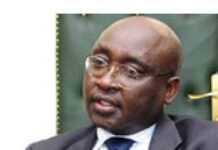 La BAD dénonce les frais élevés sur les transferts d’argent vers l’Afrique La BAD dénonce les frais élevés sur les transferts d’argent vers l’Afrique