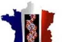 France : la commission des Lois du Sénat rejette les tests ADN France : la commission des Lois du Sénat rejette les tests ADN