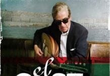 El Gusto réunit les frères d’art du châabi El gusto