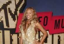 Les MTV Video Music Awards 2007 eve_vma1.jpg