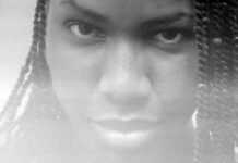 Kheperankh-Street, le mouvement vital de la rue Hewan