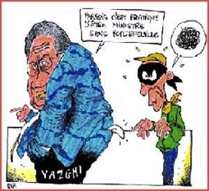 Elfassicariclarge.jpg Elfassicariclarge.jpg
