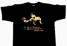 LadjyTshirt.jpg