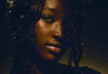 Adama Diallo