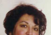 Fadila Mehal sonne l’alarme Fadila Mehal sonne l’alarme