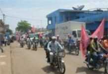 Optimisme prudent au Togo à l’approche des élections législatives