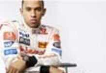 Hamilton ravira-t-il la coupe à Raïkkönen ? Hamilton ravira-t-il la coupe à Raïkkönen ?