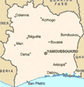arton12793