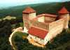 Château des Allymes, Ambérieu en Bugey (Ain) Château des Allymes, Ambérieu en Bugey (Ain)