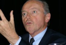 La Cité nationale de l’histoire de l’immigration à l’ombre des tests ADN Jacques Toubon