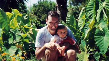 Affaire Borrel : trente ans d’une quête de vérité contre la raison d’État Le juge Borrel