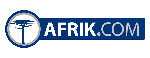 logo-afrik.jpg logo-afrik.jpg