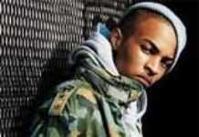 Tiger Woods, la touche Midas mob61_1144607609.jpg