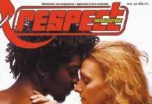 Nouveaux Français : Amel Bent s’explique respect-2.jpg