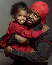 wyclef-jean-daughter-gapsm.jpg