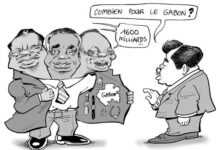 CaricGabonGrigri80.jpg