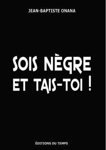 Soisnegreettaistoi.jpg Soisnegreettaistoi.jpg
