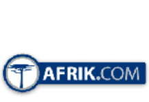 Afrik.com fête ses 8 ans !
