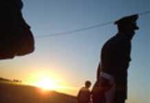 Le Maroc génocidaire du peuple Sahraouie ? Le Maroc génocidaire du peuple Sahraouie ?