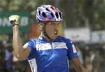Faso 2007 : Jelloul les rend tous Fada