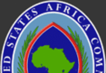 Africom : les Américains ont débarqué en Afrique Africom : les Américains ont débarqué en Afrique