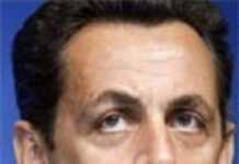 Affaire Arche de Zoé : Nicolas Sarkozy, la phrase de trop Affaire Arche de Zoé : Nicolas Sarkozy, la phrase de trop