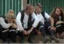 Arche de Zoé : les avocats des Français embarrassés par Sarkozy Arche de Zoé : les avocats des Français embarrassés par Sarkozy